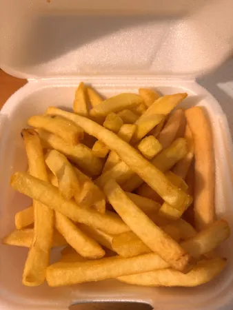 Bild von Taverne Jorgos