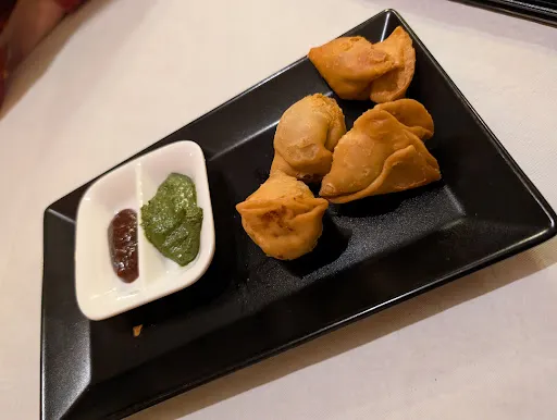 A2C - The Taste of South India Schwaikheim