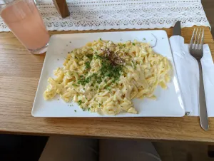 Gasthaus Lamm