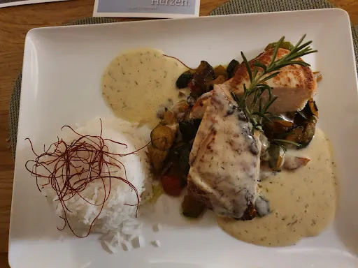 Bild von Gasthaus Lamm