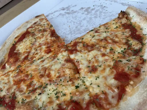 Bild von Ristorante Pizzeria Nonna Ketta (Schützenhaus)