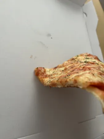 Bild von Ristorante Pizzeria Nonna Ketta (Schützenhaus)