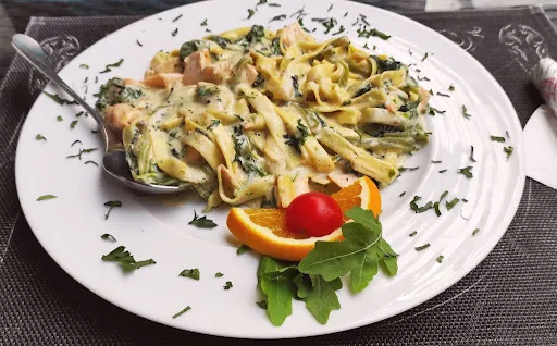 Bild von Ristorante Portofino