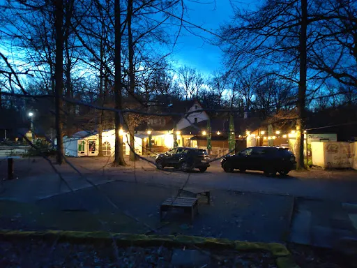 Bild von Waldheim Backnang bei Vesna
