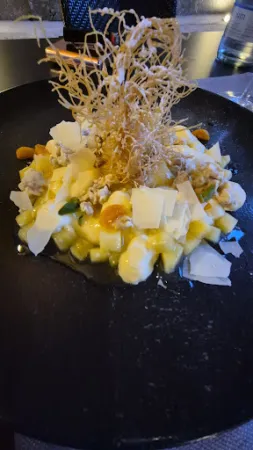 Bild von Einhorn Restaurant & Hotel