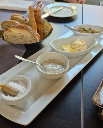 Bild von Einhorn Restaurant & Hotel
