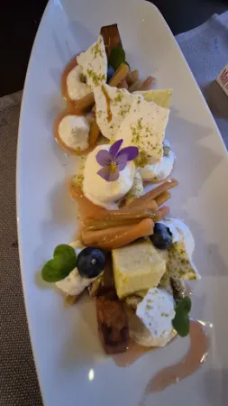 Bild von Einhorn Restaurant & Hotel