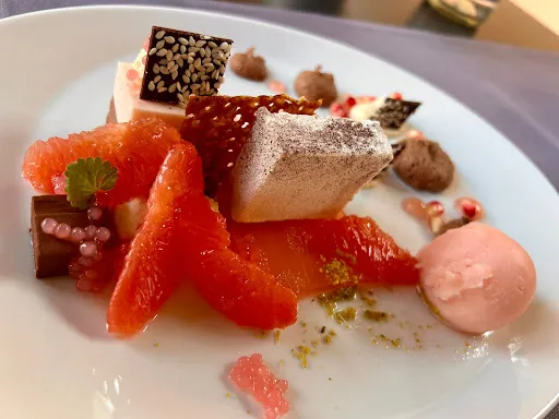 Bild von Einhorn Restaurant & Hotel