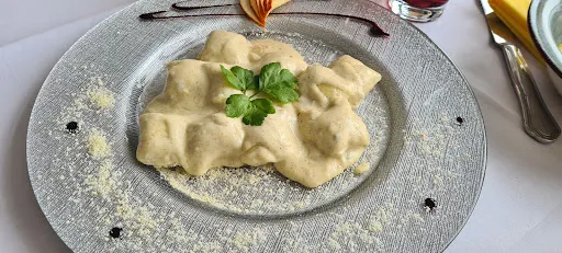 Bild von Restaurant Pizzeria Bella Vista da giorgio
