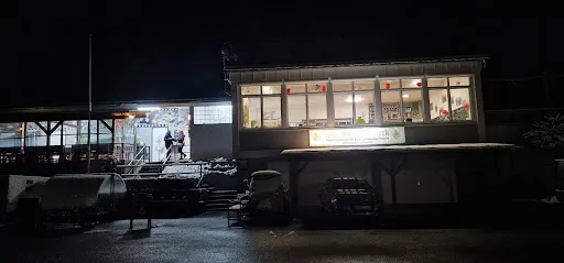 Bild von Restaurant Pizzeria Bella Vista da giorgio