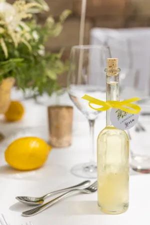 Bild von Restaurant Parkcafé im Blühenden Barock