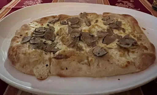 Bild von Osteria Pitellis