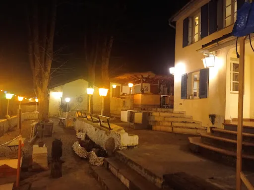 Bild von Brückenhaus - Kulturgastronomie am Neckar