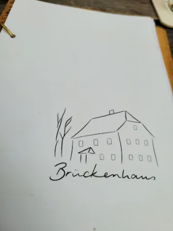 Bild von Brückenhaus - Kulturgastronomie am Neckar