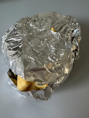 Bild von Gaststätte Katharinenlinde