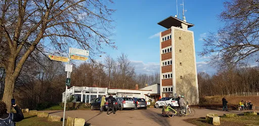 Bild von Gaststätte Katharinenlinde