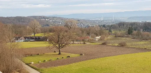 Bild von Gaststätte Katharinenlinde