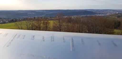 Bild von Gaststätte Katharinenlinde