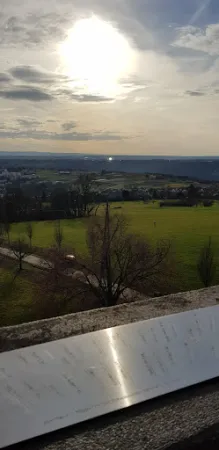 Bild von Gaststätte Katharinenlinde