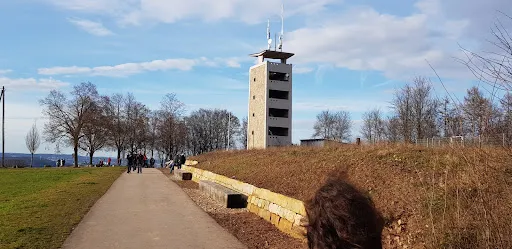 Bild von Gaststätte Katharinenlinde
