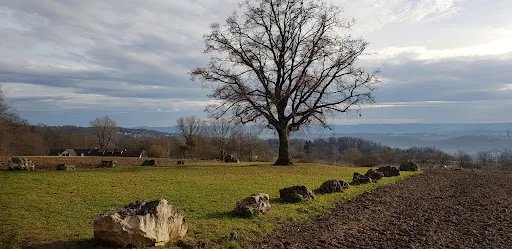 Bild von Gaststätte Katharinenlinde