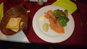 Löwen Heutensbach