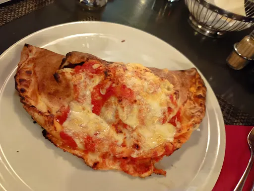 Bild von Ristorante Da Toni Backnang