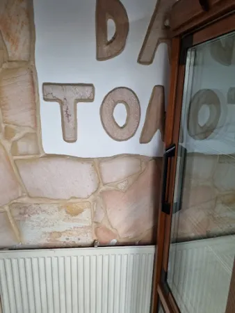 Bild von Ristorante Da Toni Backnang