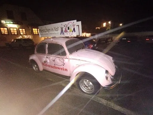 Bild von Ristorante Da Toni Backnang