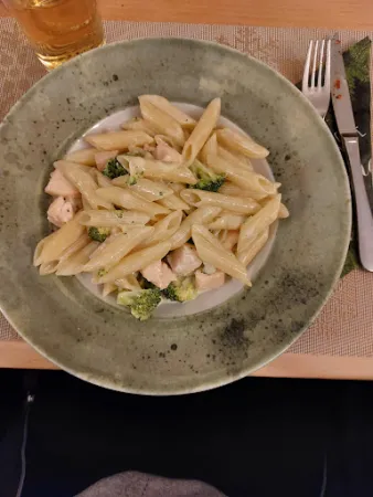 Bild von Ristorante Da Toni Backnang