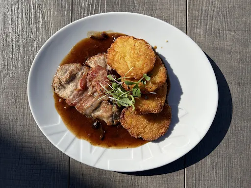 Bild von Opti-Wohnwelt | Restaurant Backnang