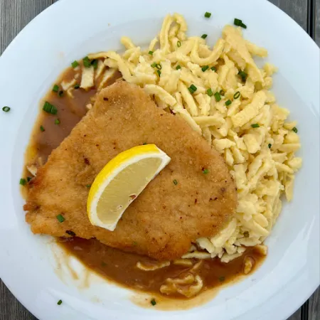 Bild von Opti-Wohnwelt | Restaurant Backnang