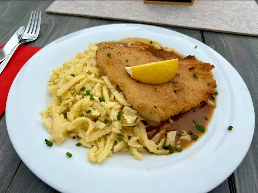 Bild von Opti-Wohnwelt | Restaurant Backnang
