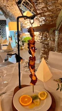 Bild von Restaurant Lisboa