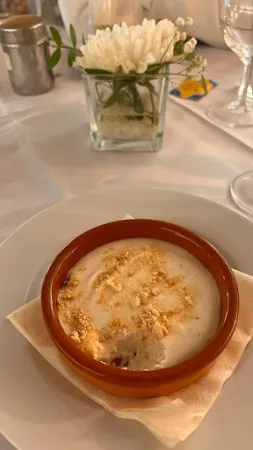 Bild von Restaurant Lisboa