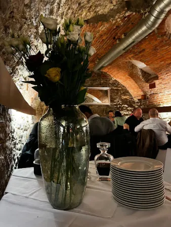Bild von Restaurant Lisboa
