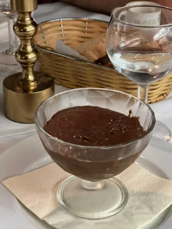 Bild von Restaurant Lisboa