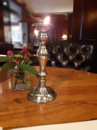 Bild von Ristorante Da Filippo