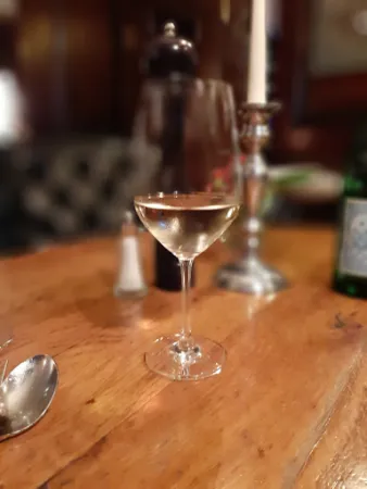 Bild von Ristorante Da Filippo