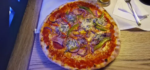 Bild von Il Capriccio