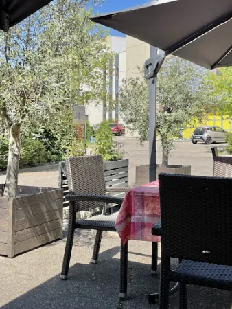Bild von Il Capriccio