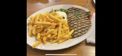 Bild von Gaststätte Storchen