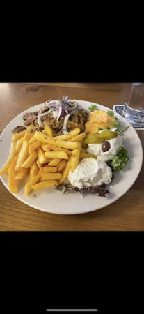 Bild von Gaststätte Storchen