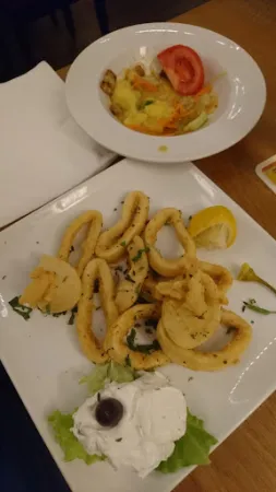 Bild von Gaststätte Storchen
