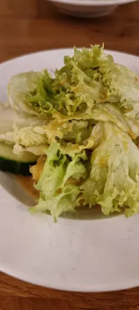 Bild von Gaststätte Storchen