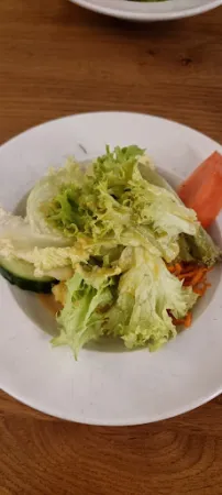Bild von Gaststätte Storchen