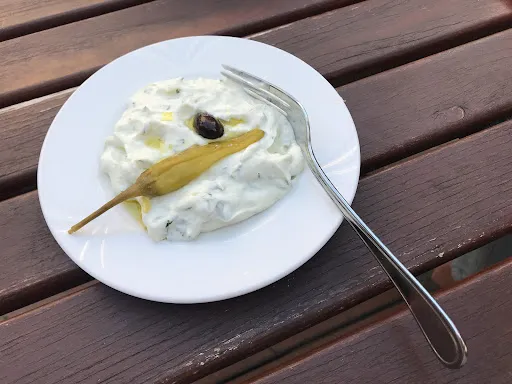 Bild von Gaststätte Storchen