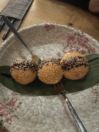 Bild von Ikigai Asian Cuisine Backnang