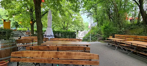 Bild von Aura Backnang