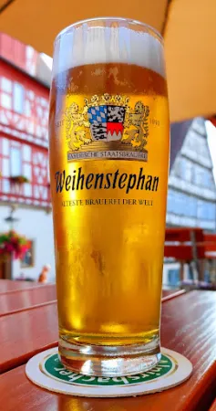 Bild von Gasthaus zum Löwen